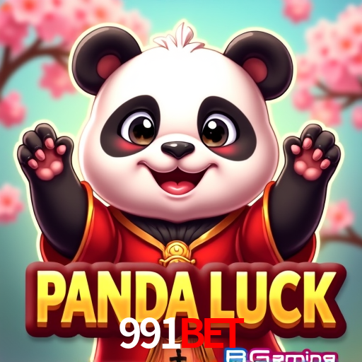 991Bet: Seu Cassino Premiado com Pagamentos Rápidos