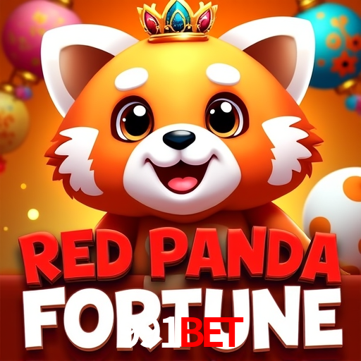 991Bet: Jogue Crash e Experimente Alta Recompensa Instantânea