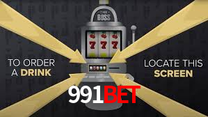 991Bet