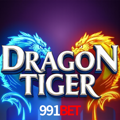 991Bet,991Bet.Com