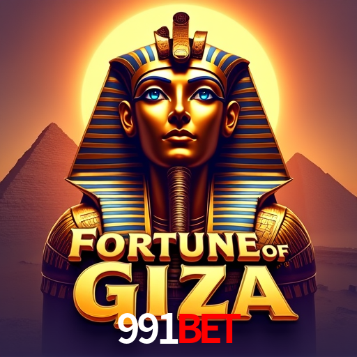 991Bet,991Bet.Com