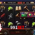 991Bet,991Bet.Com