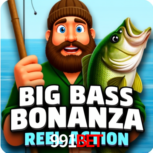 Experimente o Login Seguro Premium no 991Bet