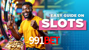991Bet APP