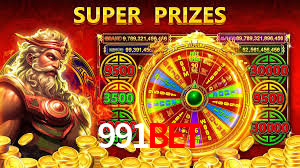 991Bet,991Bet.Com