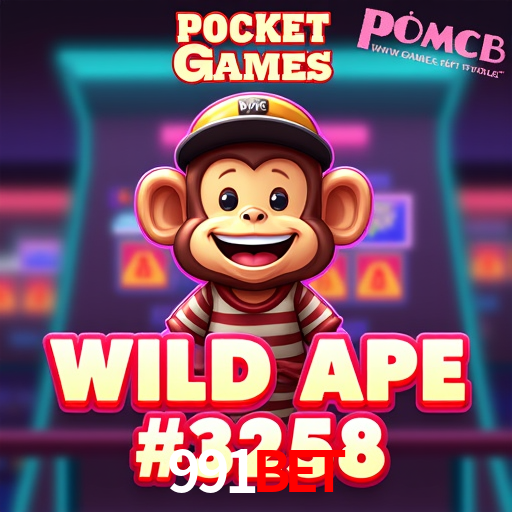 Sinta a adrenalina dos jogos de cassino com 991Bet