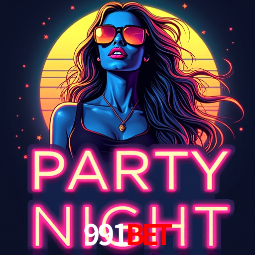 991Bet: Jogos de Caça-Níqueis-Altas Recompensas, Roleta-Velocidade, Blackjack-Desafios Máximos