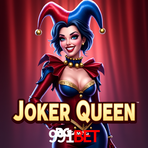 991Bet: Seu Especialista em Apostas Esportivas Brasileiras